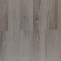 Ламинат Unilin Clix Floor Plus Дуб Лава Серый CXP086 фото 2