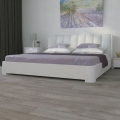 Ламинат Unilin Clix Floor Plus Дуб Лава Серый CXP086 фото 3