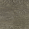 Ламинат Unilin Xpert Pro BARISTA Дуб Моха BAR00435 фото 2