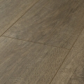 Ламинат Unilin Xpert Pro BARISTA Дуб Ява BAR00432 фото 3