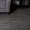 Ламинат Vivafloor Black Label 1103 Хьюстон Темный (Houston Dark) фото 4