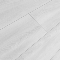 Ламинат Vivafloor Black Label Мичиган Снежный (Michigan Snow) 1090 фото 2