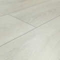 Ламинат Vivafloor Blue Label 1091 Мичиган Белый фото 5