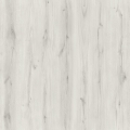 Ламинат Vivafloor Green Label Данте Снежный 1110 (Dante Snow) фото 2
