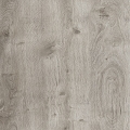 Ламинат Vivafloor Green Label Йорк Серый 2020 (York Grey) фото 2
