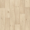 Линолеум IVC ECO Ardeche 796 (Ардеш 796) фото 2