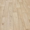 Линолеум IVC ECO Ardeche 796 (Ардеш 796) фото 3