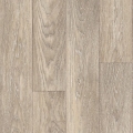 Линолеум IVC Ecotex Belise 595 (Бэлиз 595) фото 2