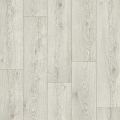 Линолеум IVC Ecotex Liberty Oak 591 (Либерти дуб 591) фото 2