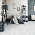 Линолеум IVC Ecotex Toronto 501 (Торонто 501) фото 2