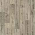 Линолеум IVC Greenline Grand Oak 895 (Дуб Гранд 895) фото 2