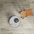 Линолеум IVC Greenline Grand Oak 895 (Дуб Гранд 895) фото 3