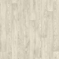 Линолеум IVC NEO Celtic Oak 891 ( Кельтик Оак 891) фото 2