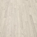 Линолеум IVC NEO Laguna oak T01 (Лагуна дуб Т01) фото 2