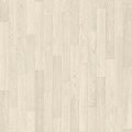 Линолеум IVC NEO Laguna oak T01 (Лагуна дуб Т01) фото 3