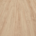 Линолеум IVC Porto Sauder Oak W30 (Саудер дуб W30) фото 2
