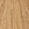 Линолеум IVC Porto Sauder Oak W40 (Саудер дуб W40) фото 2