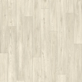 Линолеум IVC Porto Sheldon Oak W07 (Дуб Шелдон W07) фото 2