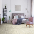 Линолеум IVC Porto Sheldon Oak W07 (Дуб Шелдон W07) фото 3