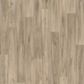 Линолеум IVC Porto Sheldon Oak W35 (Дуб Шелдон W35) фото 2