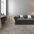 Линолеум IVC Porto Tristan W82 (Тристан W82) фото 3