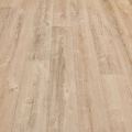Линолеум IVC TEXMARK Jacobsen W32 (Якобсен 32) фото 2