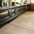 Линолеум IVC TEXMARK Jacobsen W32 (Якобсен 32) фото 3