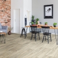 Линолеум IVC TEXMARK Sheldon Oak W33 (Шелдон Дуб W33) фото 3