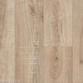 Линолеум IVC TEXMARK Sorbonne 735 (Сорбонна 735) фото 2