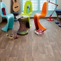 Линолеум IVC TEXMARK Toronto-2 (746) (Торонто 2 (746)) фото 3