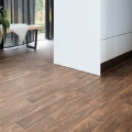 Линолеум IVC TEXMARK Toronto-2 (746) (Торонто 2 (746)) фото 4
