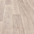 Линолеум IVC TEXMARK Winter Oak 4 (Винтер дуб 4) фото 3