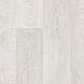 Линолеум IVC TEXMARK Winter Oak 4 (Винтер Оак 4) фото 2