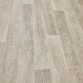 Линолеум IVC TEXMARK Winter Oak 892 (Винтер дуб 892) фото 2