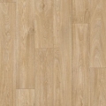 Линолеум Juteks Master HAVANNA OAK 10 (336M) Дуб Гаванна 10 (336 М) фото 2