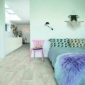 Линолеум Juteks Trend VEGAS-2 (109L) Вегас-2 фото 3