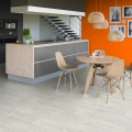 Линолеум Tarkett AERO David 1 (Дэвид 1) фото 5
