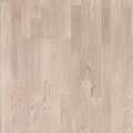Поларвуд Дуб Тундра Белый / Polarwood Oak Tundra White Matt 3S фото 2