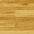 Паркетная доска Barlinek (Барлинек) Дуб Opal Piccolo фото 2