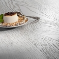 Паркетная доска Barlinek (Барлинек) Дуб Panna Cotta фото 6