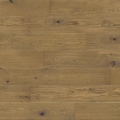 Паркетная доска Barlinek (Барлинек) ДУБ JASPER фото 2