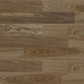 Паркетная доска Barlinek (Барлинек) Ясень Umbra Piccolo фото 2