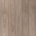 Паркетная доска Polarwood Дуб Premium Carme Oiled 1S фото 2