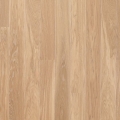 Паркетная доска Polarwood Дуб Premium Mercury White Oiled 1S фото 2