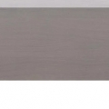 Плинтус напольный МДФ (MDF) Plintto Loft Milk Oak фото 2
