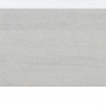 Плинтус напольный МДФ (MDF) Plintto Loft Royal Oak фото 2