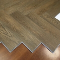Виниловый ламинат SPC Afloor Herringbone BM 005-H фото 4