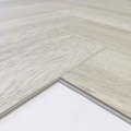 Виниловый ламинат SPC Afloor Herringbone BM 006-H фото 5