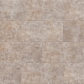 Виниловый ламинат SPC CronaFloor Stone Марсель (Marseille) фото 2