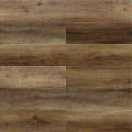 Виниловый ламинат SPC CronaFloor WOOD Дуб Чак (Oak Chuck) фото 2